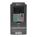 Преобразователь частоты 0.75/1.5кВт 1х230В VECTOR-100 PROxima EKF VT100-0R7-1B
