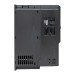 Преобразователь частоты 0.75/1.5кВт 1х230В VECTOR-100 PROxima EKF VT100-0R7-1B