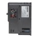 Преобразователь частоты 0.75/1.5кВт 1х230В VECTOR-100 PROxima EKF VT100-0R7-1B