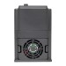 Преобразователь частоты 0.75/1.5кВт 1х230В VECTOR-100 PROxima EKF VT100-0R7-1B