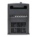 Преобразователь частоты 0.75/1.5кВт 1х230В VECTOR-100 PROxima EKF VT100-0R7-1B