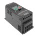Преобразователь частоты 0.75/1.5кВт 1х230В VECTOR-100 PROxima EKF VT100-0R7-1B