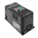Преобразователь частоты 0.75/1.5кВт 1х230В VECTOR-100 PROxima EKF VT100-0R7-1B