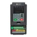 Преобразователь частоты 0.75/1.5кВт 1х230В VECTOR-100 PROxima EKF VT100-0R7-1B