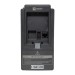 Преобразователь частоты 0.75/1.5кВт 1х230В VECTOR-100 PROxima EKF VT100-0R7-1B
