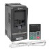 Преобразователь частоты 0.75/1.5кВт 1х230В VECTOR-100 PROxima EKF VT100-0R7-1B