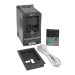 Преобразователь частоты 0.75/1.5кВт 1х230В VECTOR-100 PROxima EKF VT100-0R7-1B