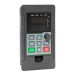 Преобразователь частоты 0.75/1.5кВт 1х230В VECTOR-100 PROxima EKF VT100-0R7-1B