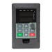 Преобразователь частоты 0.75/1.5кВт 1х230В VECTOR-100 PROxima EKF VT100-0R7-1B