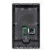 Преобразователь частоты 0.75/1.5кВт 1х230В VECTOR-100 PROxima EKF VT100-0R7-1B