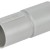 Муфта соединительная для жестких труб d25 GIG-25 ELASTA IEK CTA10D-GIG25-K41-050