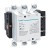 Контактор NC2-225 225А кат. 220-240В AC AC-3 (R) CHINT 671400