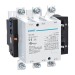 Контактор NC2-225 225А кат. 220-240В AC AC-3 (R) CHINT 671400