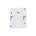 Выключатель 2-кл. ОП AtlasDesign PROFI IP54 10AX бел. SE ATN540151