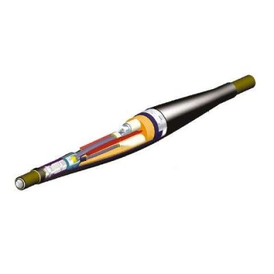 Муфта кабельная соединительная 10 кВ СТП-10-25/50-Л с гильзами 9015005 Подольск stpx10x025x50l Муфта кабельная соединительная 10 кВ СТП-10-25/50-Л с гильзами 9015005 Подольск stpx10x025x50l