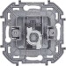 Розетка компьютерная Inspiria RJ45 кат.5E UTP сл. кость IEK 673826
