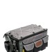Сумка для инструмента СЗ-041 закрытая (15250) SHTOK 384382
