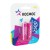 Аккумулятор AA/R6 2500мА.ч NI-MN BP-2 (блист.2шт) КОСМОС KOCR6NIMH2500MAH2BL