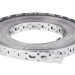 Лента монтажная перфорир. 25х0.8мм (уп.25м) DKC CM610050