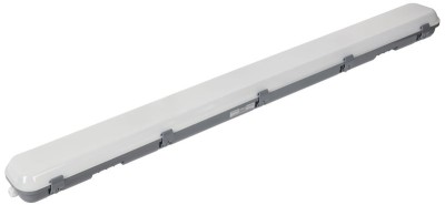 Светильник ДСП 1426 50Вт 4000К IP65 1500мм IEK LDSP0-1426-50-4000-K01