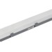 Светильник ДСП 1426 50Вт 4000К IP65 1500мм IEK LDSP0-1426-50-4000-K01