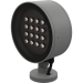 Светильник светодиодный GLOSS LED 30 D50 4000К настенный СТ 1101800300