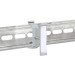 Держатель для маркировки клеммных групп PROxima EKF ahdw-2-38