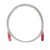 Патч-корд кат.5E LSZH PC-LPM-UTP-RJ45-RJ45-C5e-1.5M-LSZH-GY 1.5м сер. Hyperline 42271