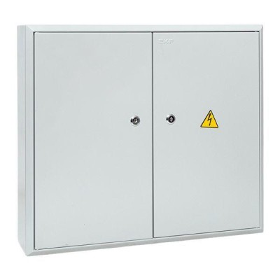 Щит ЩРН-72 (з) EKF mb21-72