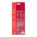 Клещи токовые цифровые M266C Expert EKF In-180702-pc266C