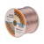 Кабель Stereo 2х1.0 BLUE LINE бухта (м) PROCONNECT 01-6205-6