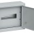 Корпус ЩРн-9 TITAN 3 265х310х120мм IP31 метал. IEK MKM14-N-09-31-Z