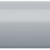 Светильник светодиодный 14 654 DSP-02-18-4K-IP65-LED 18Вт 4000К IP65 2350лм 176-264В (аналог ЛСП 2х18) Navigator 14654