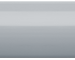 Светильник светодиодный 14 654 DSP-02-18-4K-IP65-LED 18Вт 4000К IP65 2350лм 176-264В (аналог ЛСП 2х18) Navigator 14654