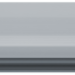 Светильник светодиодный 14 654 DSP-02-18-4K-IP65-LED 18Вт 4000К IP65 2350лм 176-264В (аналог ЛСП 2х18) Navigator 14654