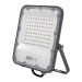 Прожектор светодиодный PFL-S4 100Вт 6500К IP65 80град. ДО с линзовым модулем JazzWay 5036437