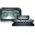 Прожектор OSF100-11-C-72 LED 100Вт IP66 4200К NLCO 240002