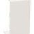 Соединитель на стык 25х16 КМС ELECOR (уп.4шт) IEK CKMP10D-S-025-016-K01