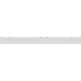 Светильник светодиодный OPTIMA.OPL ECO LED 595 26Вт 4000К IP20 встраив./накладной СТ 1166000010