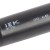 Капа термоус. КТк 22/8 35кВ IEK UMR-SM-2208-35KV