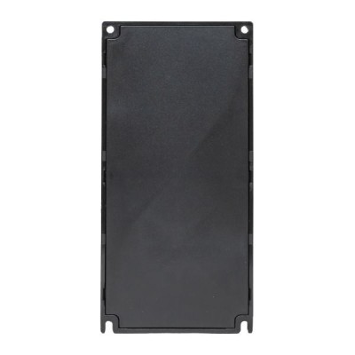 Преобразователь частоты 2.2/4кВт 3х400В VECTOR-100 PROxima EKF VT100-2R2-3B