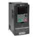 Преобразователь частоты 2.2/4кВт 3х400В VECTOR-100 PROxima EKF VT100-2R2-3B