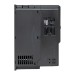 Преобразователь частоты 2.2/4кВт 3х400В VECTOR-100 PROxima EKF VT100-2R2-3B