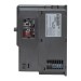 Преобразователь частоты 2.2/4кВт 3х400В VECTOR-100 PROxima EKF VT100-2R2-3B