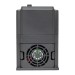 Преобразователь частоты 2.2/4кВт 3х400В VECTOR-100 PROxima EKF VT100-2R2-3B