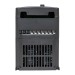 Преобразователь частоты 2.2/4кВт 3х400В VECTOR-100 PROxima EKF VT100-2R2-3B
