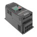 Преобразователь частоты 2.2/4кВт 3х400В VECTOR-100 PROxima EKF VT100-2R2-3B