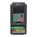 Преобразователь частоты 2.2/4кВт 3х400В VECTOR-100 PROxima EKF VT100-2R2-3B