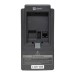 Преобразователь частоты 2.2/4кВт 3х400В VECTOR-100 PROxima EKF VT100-2R2-3B