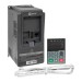 Преобразователь частоты 2.2/4кВт 3х400В VECTOR-100 PROxima EKF VT100-2R2-3B